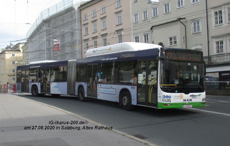 S 262RI